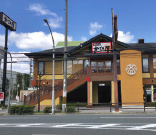 かごの屋 東淀川店