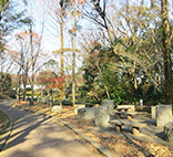 柳町公園