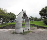 清見台第五公園