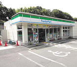 ファミリーマート