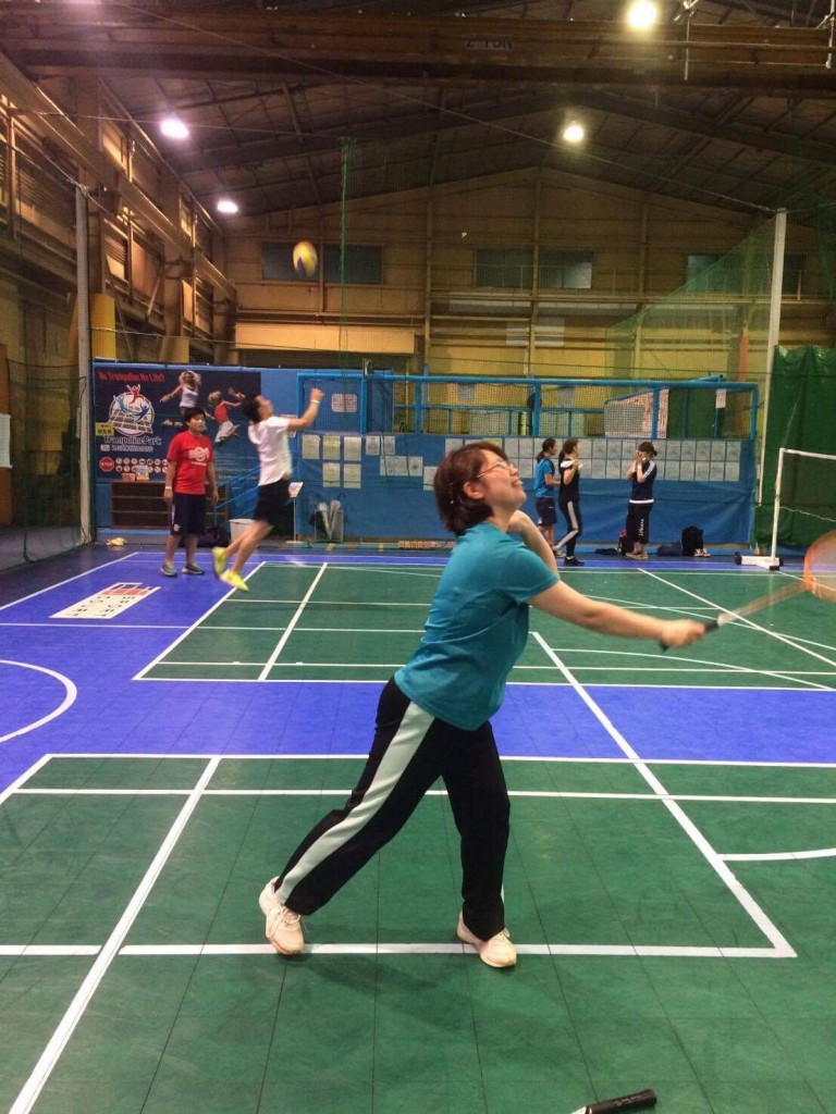 received_808639409296597