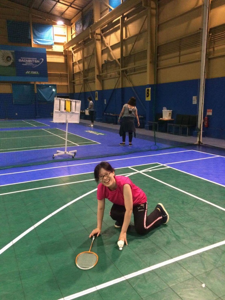 received_808639445963260