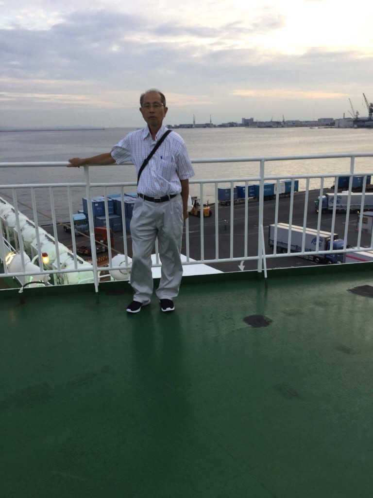 旅（竹永さん）