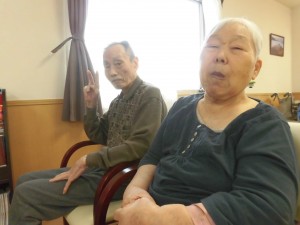 お祝いする方も楽しそう◎