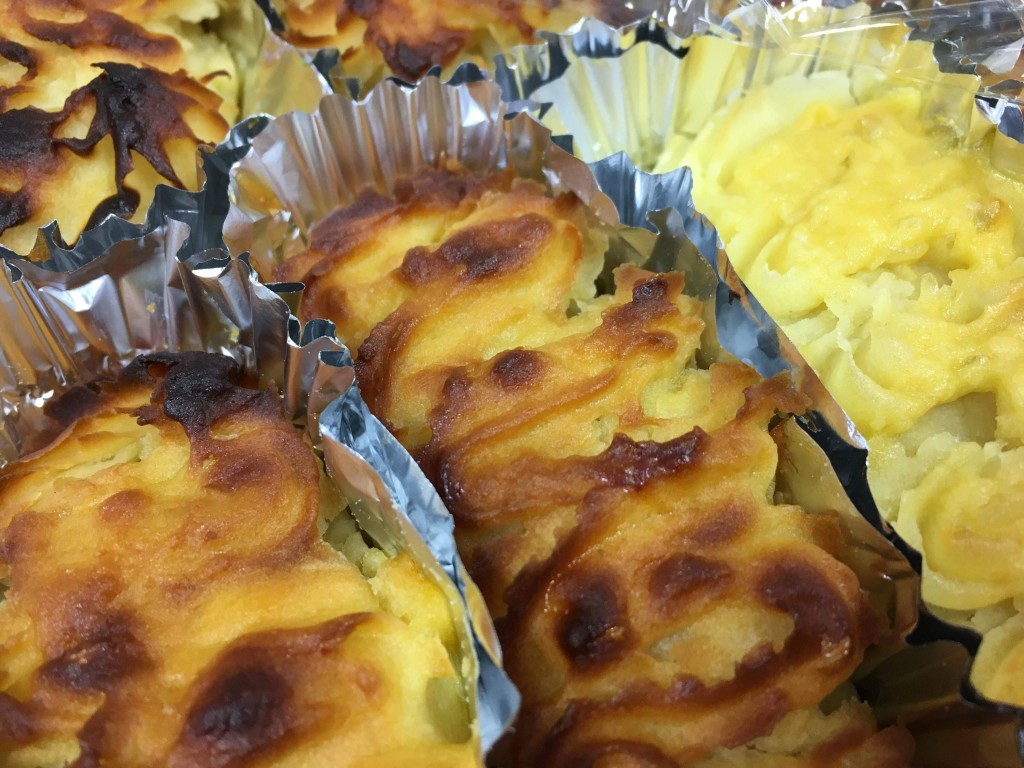 received_850717921755412