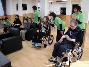 CIMG0175 (800x606) (2)