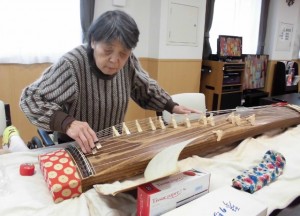 CIMG0389 (640x460) (640x460)