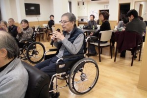 CIMG0391 (640x480) (640x480)