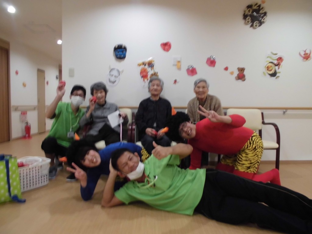 CIMG3940 - コピー