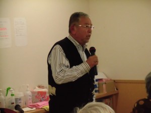 歌番組の様な司会をいつもありがとうございます