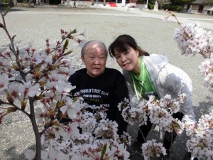 前花＆山野 (640x480)