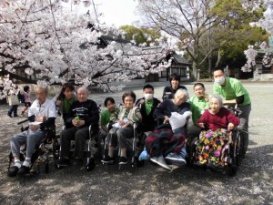 集合写真３班 (640x480)