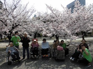 集合写真２班 (640x480)