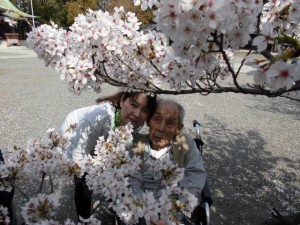 山野＆林 (640x480)