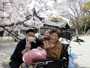 若松＆束田 (640x480)